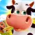 Farming Sim - Amazing The Farm Frenzy 3