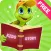 Kids istoryBooks