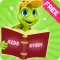 Kids istoryBooks