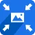Video & Image Compressor App
