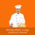 appsupotfood