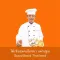 appsupotfood