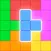 Puzzaily