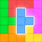 Puzzaily