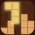 Daily Wood Block Puzzle