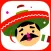Cinco de Mayo Pro Mexico Pride