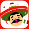 Cinco de Mayo Pro Mexico Pride