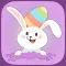 Happy Easter Pro - Easter Celebration Everyday Photo Stickers