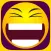 Emoji Me - Expressive Stickers