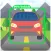 RoadScan AI:  Driver assistant