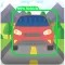RoadScan AI:  Driver assistant