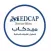MedCap Securities