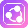 Easy Share Apps