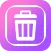 Easy Uninstaller App Uninstall