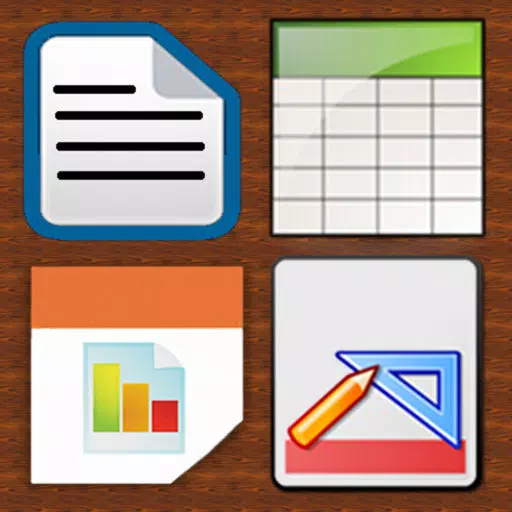 Documents Unlimited Suite for iPhone - Editor for OpenOffice and Microsoft Office Word & Excel Files Documents Unlimited Suite for iPhone - Editor for OpenOffice and Microsoft Office Word & Excel Files