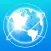 Photon X Flash Player Browser