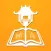 Kho eBooks & Audiobooks