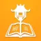 Kho eBooks & Audiobooks
