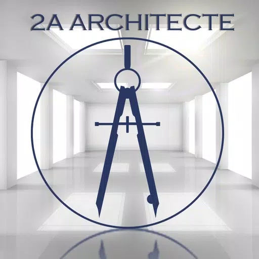 2A Architecte 2A Architecte