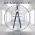 2A Architecte