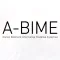 A-Bime