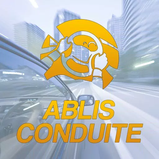 Auto Ecole Ablis Conduite Auto Ecole Ablis Conduite