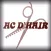 Salon ACD'Hair