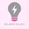 Agani Elec