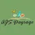 AJS Paysage Gradignan