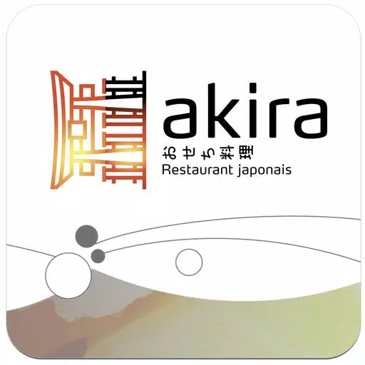 Akira Restaurant Japonais Akira Restaurant Japonais