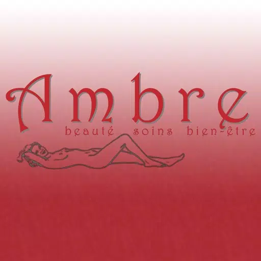 Ambre Gex