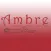 Ambre Gex