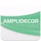 AMPLIDECOR