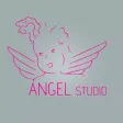 Angel Studio