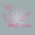 Angel Studio