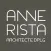 Anne Rista Architecte