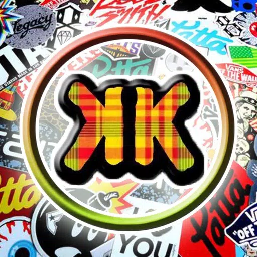 Kaza Kreyol Kaza Kreyol