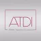 A.T.D.I