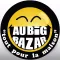 Au BigBazar