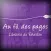 Au Fil des Pages