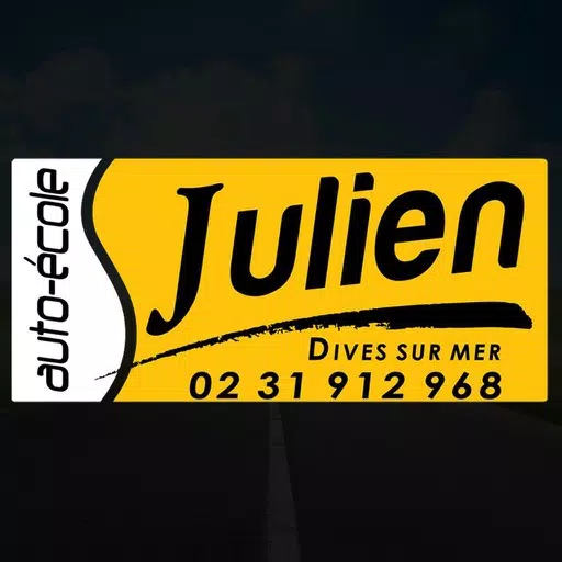 Auto Ecole Julien Auto Ecole Julien