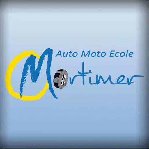 Auto-école Mortimer Auto-école Mortimer