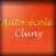 Auto-école Permis easy