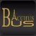 Bacchus Bus