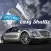 BDB Easy Shuttle