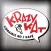 Librairie Krazy Kat