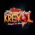Beautiful Kreyol