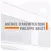 Agence D'Architecture Philippe Belet