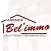Bel'immo Brie Comte Robert