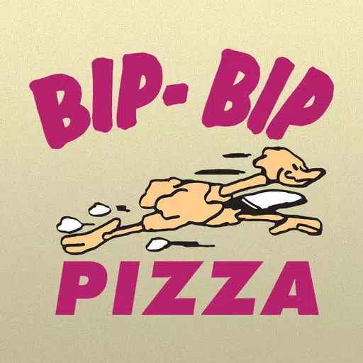 Bip Bip Pizza Quimper Bip Bip Pizza Quimper